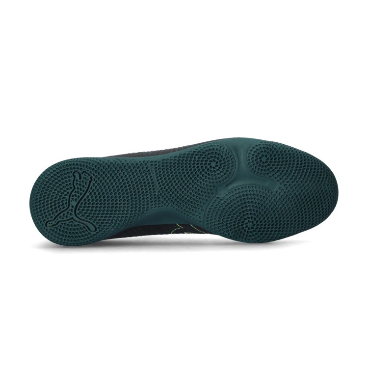 zapatilla-puma-zukunftige-8-spielen-sie-es-negro-3