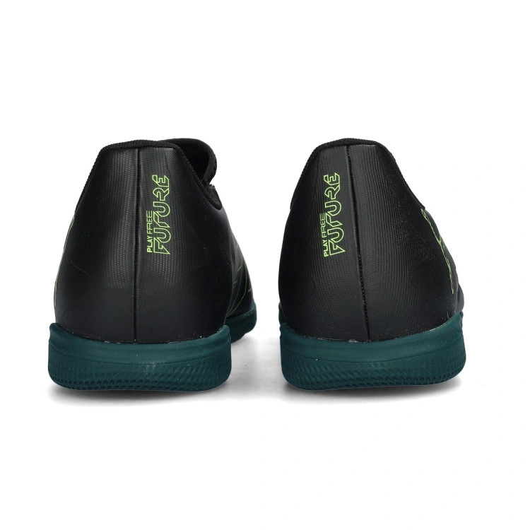 zapatilla-puma-zukunftige-8-spielen-sie-es-negro-4