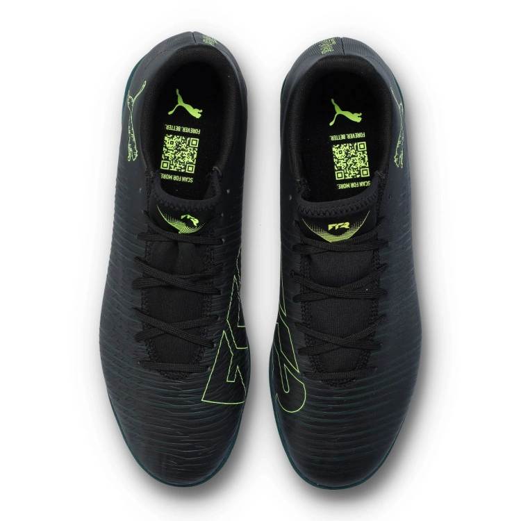 zapatilla-puma-zukunftige-8-spielen-sie-es-negro-5