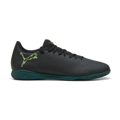 Future 8 Speel het Zaalvoetbalschoenen