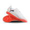 Puma Kinderen Future 8 Speel het Zaalvoetbalschoenen