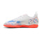Puma Kinderen Future 8 Speel het Zaalvoetbalschoenen