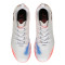 Puma Kinderen Future 8 Speel het Zaalvoetbalschoenen