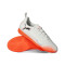 Puma Kinderen Future 8 Speel het Zaalvoetbalschoenen