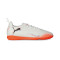 Puma Kinderen Future 8 Speel het Zaalvoetbalschoenen