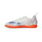 Puma Kinderen Future 8 Speel het Zaalvoetbalschoenen