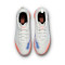 Puma Kinderen Future 8 Speel het Zaalvoetbalschoenen