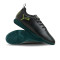 Puma Kinderen Future 8 Speel het Zaalvoetbalschoenen