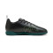 Puma Kinderen Future 8 Speel het Zaalvoetbalschoenen