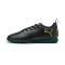 Puma Kinderen Future 8 Speel het Zaalvoetbalschoenen