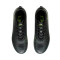 Puma Kinderen Future 8 Speel het Zaalvoetbalschoenen
