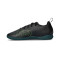 Puma Kinderen Future 8 Speel het Zaalvoetbalschoenen