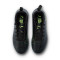 Puma Kinderen Future 8 Speel het Zaalvoetbalschoenen