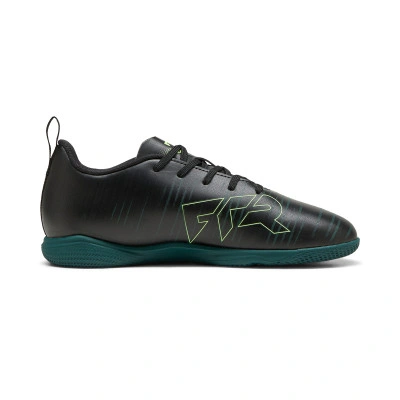 Kinderen Future 8 Speel het Zaalvoetbalschoenen