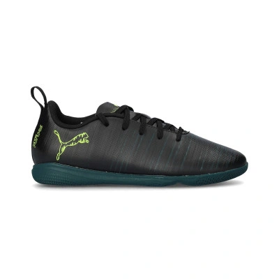 Kinderen Future 8 Speel het Zaalvoetbalschoenen
