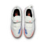 Puma Kinderen Future 8 Play IT Hook and Loop Zaalvoetbalschoenen