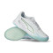 Puma Ibero V Zaalvoetbalschoenen