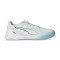 Puma Ibero V Zaalvoetbalschoenen