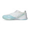 Puma Ibero V Zaalvoetbalschoenen