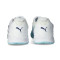 Puma Ibero V Zaalvoetbalschoenen