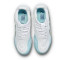 Puma Ibero V Zaalvoetbalschoenen