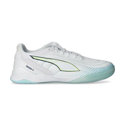 Ibero V Zaalvoetbalschoenen