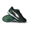 Puma Ibero V Zaalvoetbalschoenen