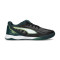 Puma Ibero V Zaalvoetbalschoenen