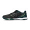 Puma Ibero V Zaalvoetbalschoenen