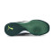Puma Ibero V Zaalvoetbalschoenen