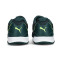 Puma Ibero V Zaalvoetbalschoenen