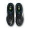 Puma Ibero V Zaalvoetbalschoenen