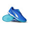 Puma Ibero V Zaalvoetbalschoenen