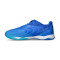 Puma Ibero V Zaalvoetbalschoenen
