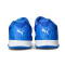 Puma Ibero V Zaalvoetbalschoenen