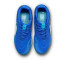 Puma Ibero V Zaalvoetbalschoenen