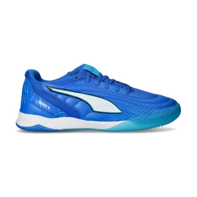 Ibero V Zaalvoetbalschoenen
