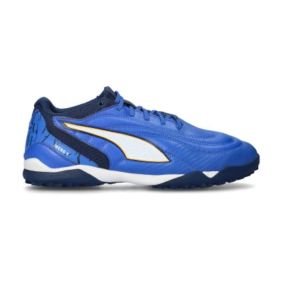 Ibero V Gras Zaalvoetbalschoenen
