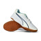 Puma Pressing IV Zaalvoetbalschoenen