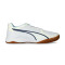 Puma Pressing IV Zaalvoetbalschoenen