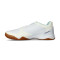 Puma Pressing IV Zaalvoetbalschoenen