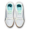 Puma Pressing IV Zaalvoetbalschoenen