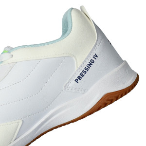 TUSSENZOOL-2