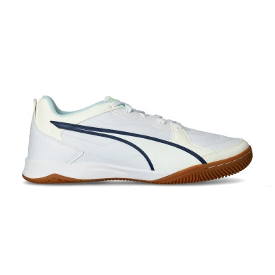 Pressing IV Zaalvoetbalschoenen