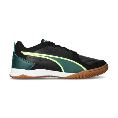 Pressing IV Zaalvoetbalschoenen