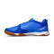Puma Pressing IV Zaalvoetbalschoenen
