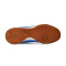 Puma Pressing IV Zaalvoetbalschoenen
