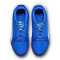 Puma Pressing IV Zaalvoetbalschoenen