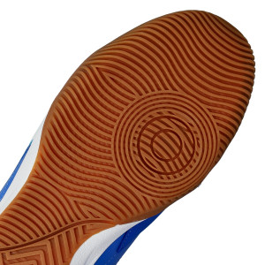 LOOPZOOL-3