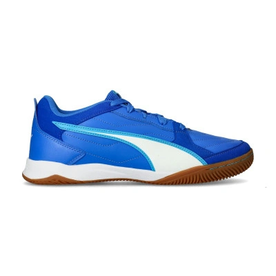 Pressing IV Zaalvoetbalschoenen